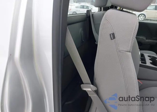 1GCNKPEHXEZ287082: 44043448