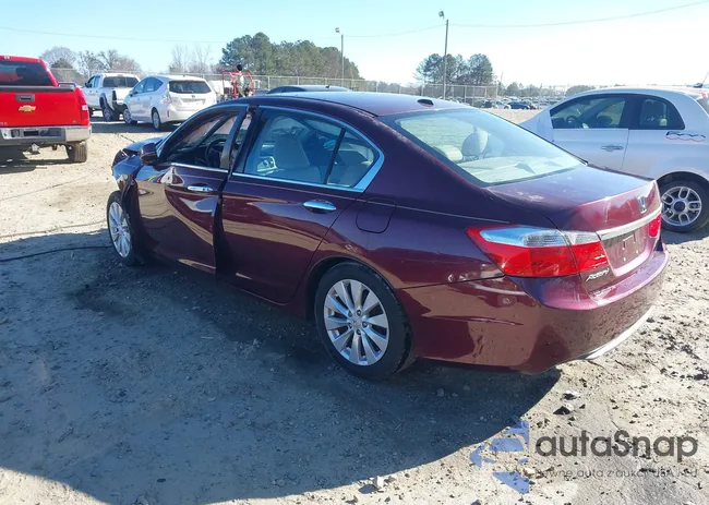 1HGCR2F89DA169494: 44043452