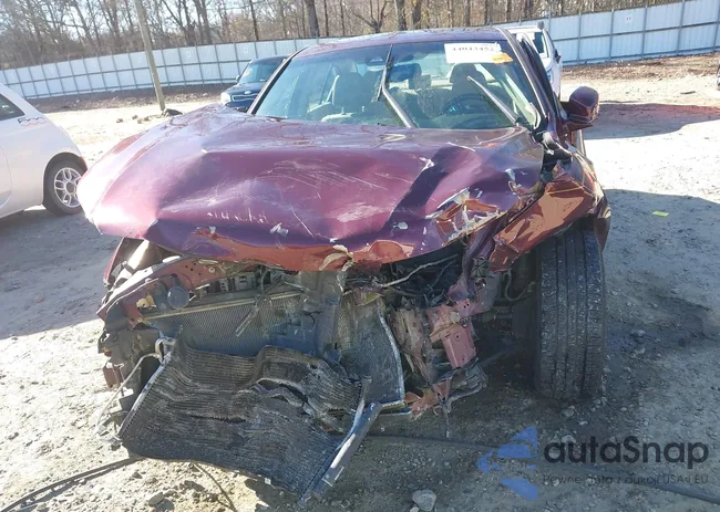 1HGCR2F89DA169494: 44043452