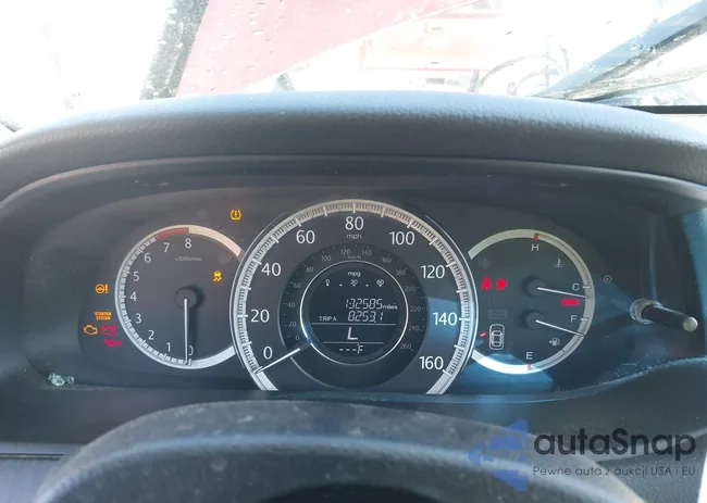 1HGCR2F89DA169494: 44043452