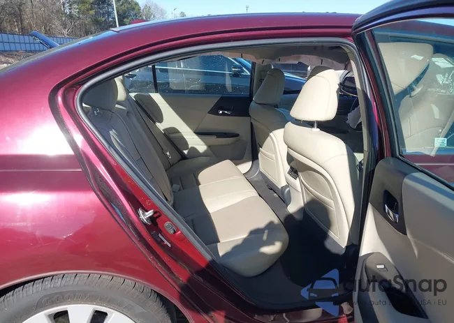 1HGCR2F89DA169494: 44043452