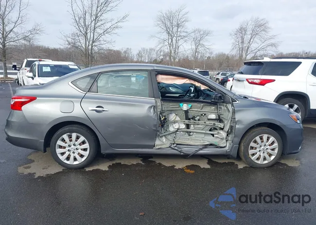 3N1AB7AP1KY259319: 44043453