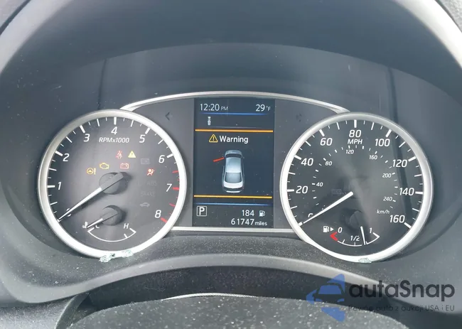 3N1AB7AP1KY259319: 44043453