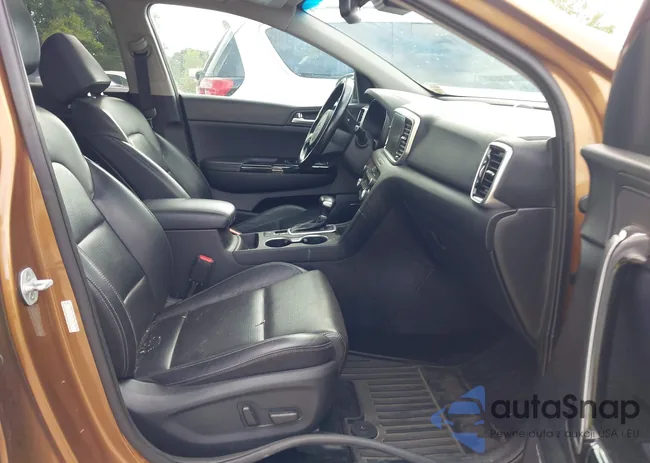 KNDPN3AC7L7793710: 44043455