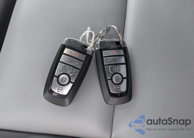 1FMSK8DH2PGA10687: 44043457