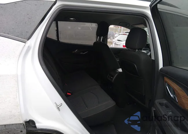 3GKALTEX8JL126506: 44043459