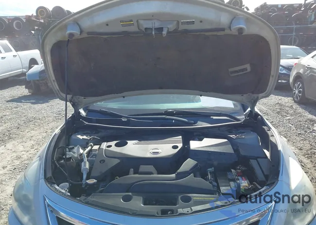 1N4AL3AP0EC267496: 44043461