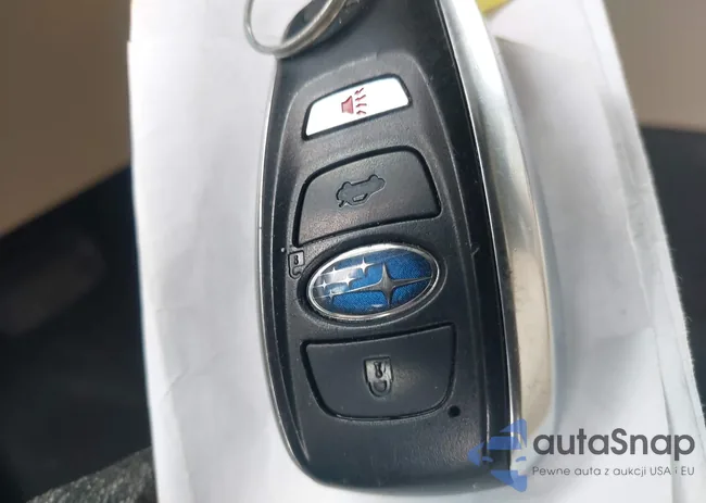 4S4BSANC7H3389978: 44043462