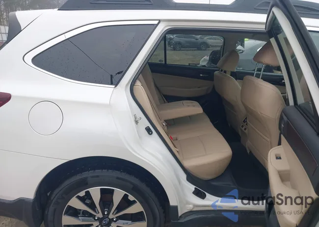 4S4BSANC7H3389978: 44043462