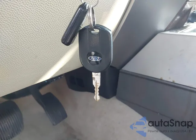 1FMJK1H55DEF08618: 44043465