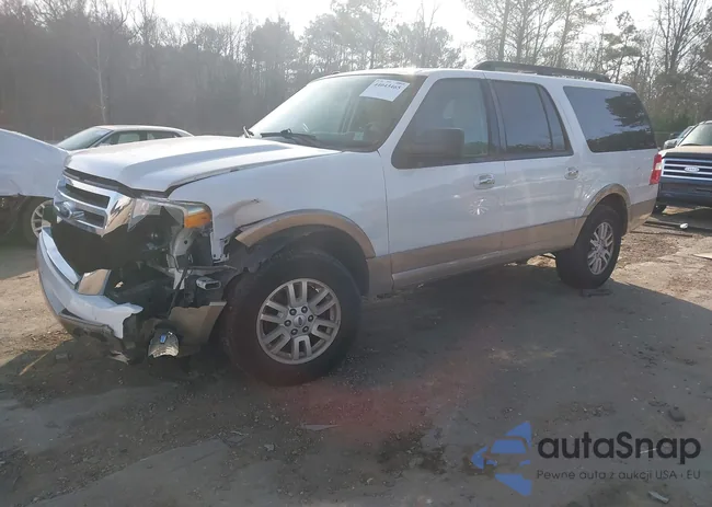 1FMJK1H55DEF08618: 44043465