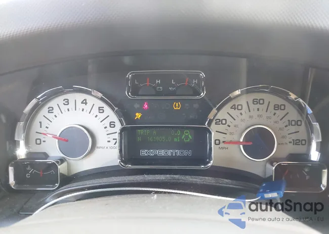 1FMJK1H55DEF08618: 44043465