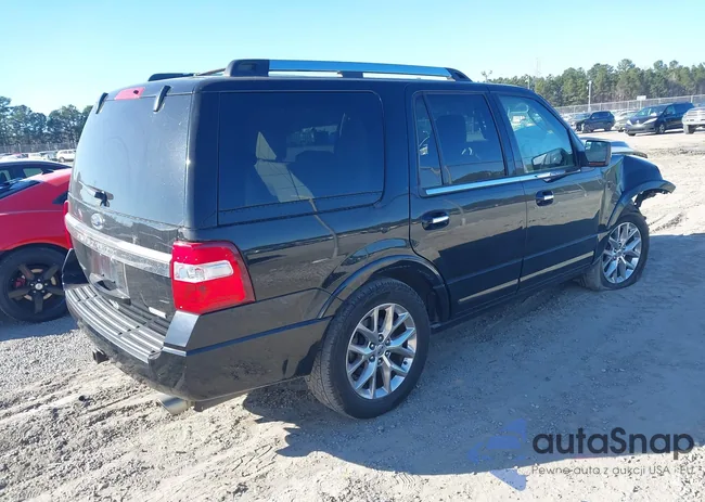 1FMJU1KTXGEF51762: 44043467