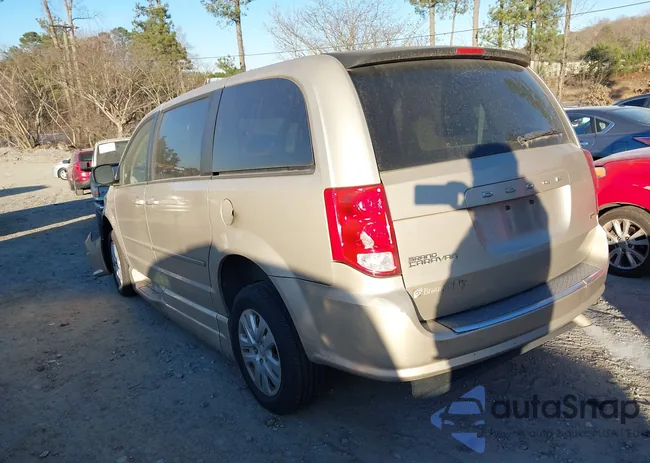 2C7WDGBG9ER469914: 44043470