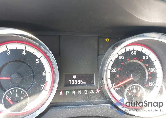 2C7WDGBG9ER469914: 44043470