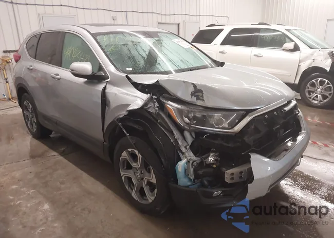 2HKRW2H59KH663770: 44043471