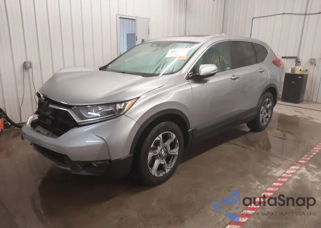 2HKRW2H59KH663770: 44043471