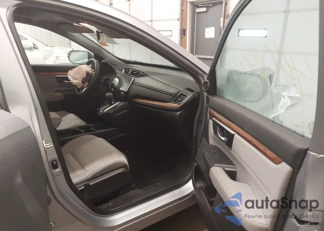 2HKRW2H59KH663770: 44043471