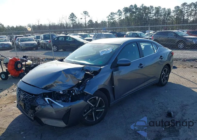 3N1AB8CV4RY333702: 44043472