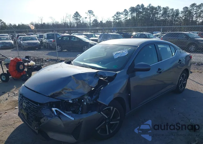 3N1AB8CV4RY333702: 44043472