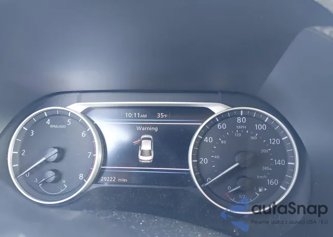 3N1AB8CV4RY333702: 44043472