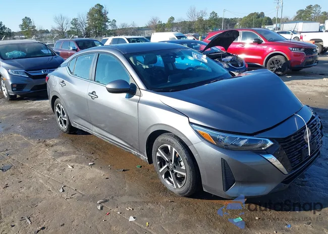 3N1AB8CV4RY333702: 44043472