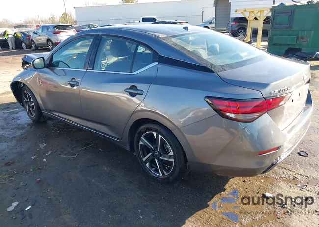 3N1AB8CV4RY333702: 44043472