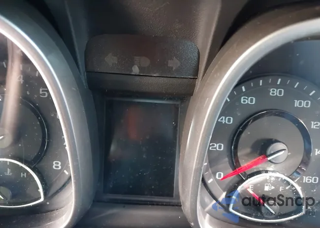 1G11C5SA8GF156611: 44043475