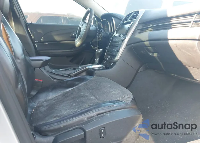 1G11C5SA8GF156611: 44043475