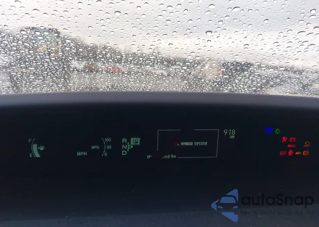 JTDKN3DU5B1370057: 44043479