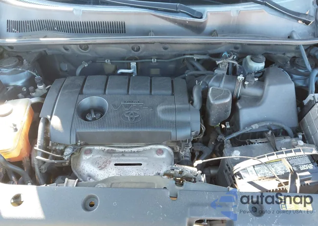 2T3DF4DV7CW198105: 44043482