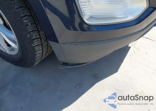 2GNALCEK6G6153885: 44043488