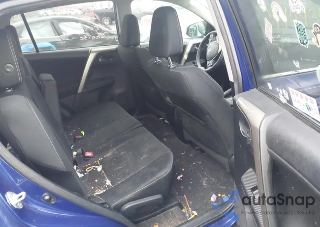 2T3WFREV3FW163439: 44043499