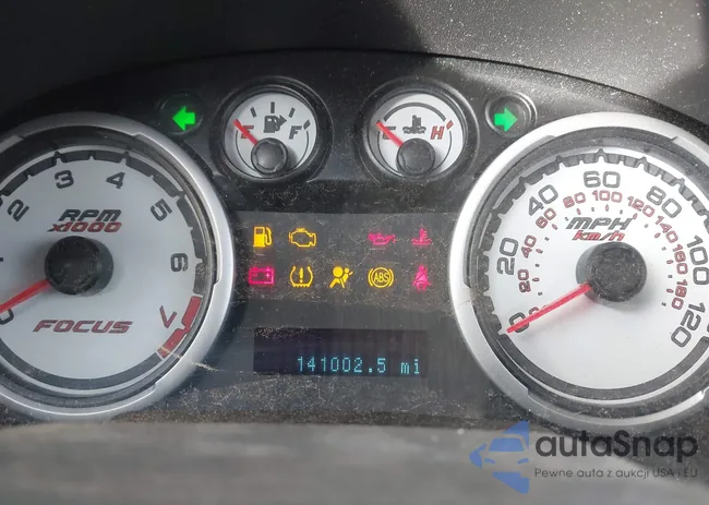 1FAHP3HN8AW194734: 44043500