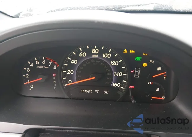 5FNRL38459B030875: 44043509