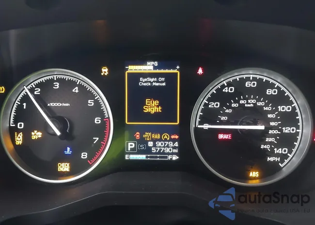 JF2SKAPC0NH462819: 44043510