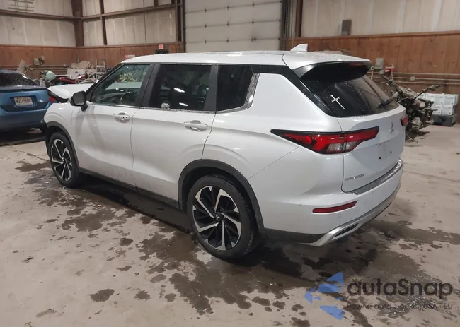 JA4J4UA87NZ010400: 44043511