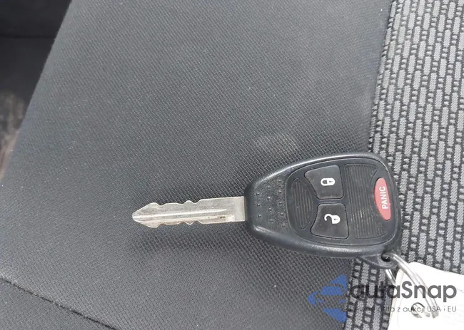 1J4NF4FB9AD592944: 44043516