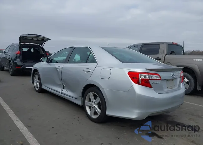 4T1BF1FK1EU404569: 44043517