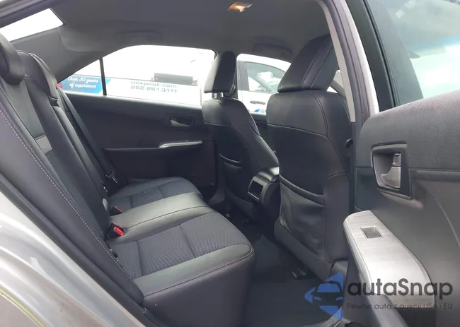 4T1BF1FK1EU404569: 44043517