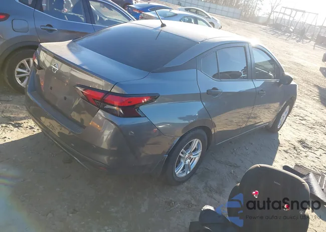 3N1CN8DV3LL903451: 44043519