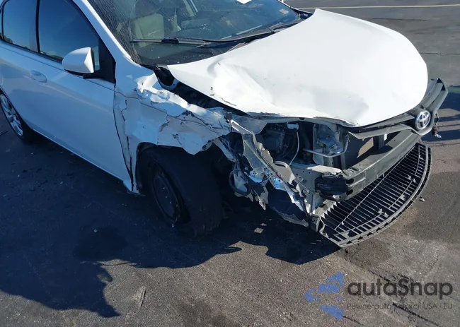 2T1BURHE1EC093545: 44043520