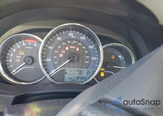 2T1BURHE1EC093545: 44043520