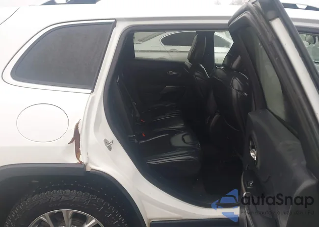 1C4PJMLB1KD273492: 44043525