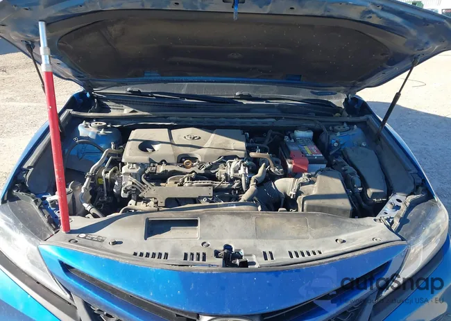 4T1B11HK1KU268340: 44043529