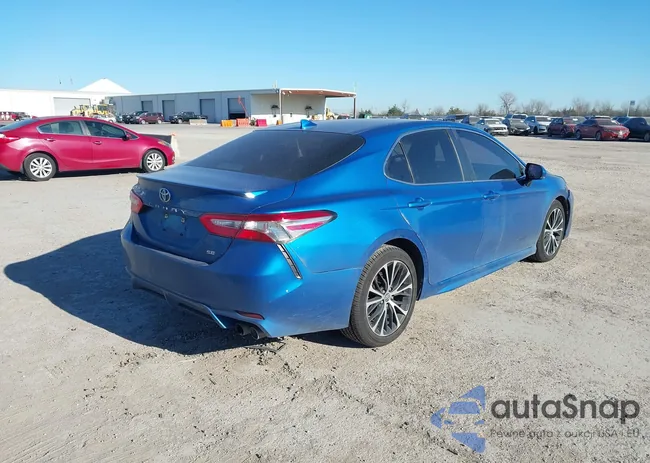 4T1B11HK1KU268340: 44043529