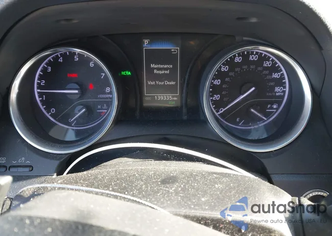 4T1B11HK1KU268340: 44043529