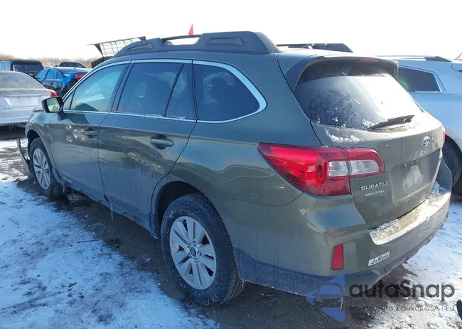 4S4BSBCC1F3211246: 44043530