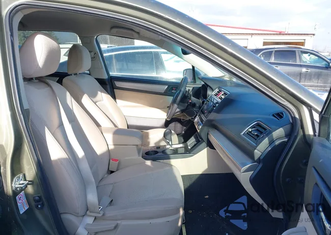 4S4BSBCC1F3211246: 44043530