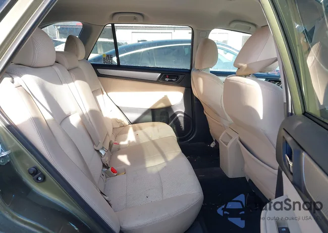 4S4BSBCC1F3211246: 44043530